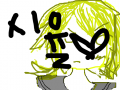 ...ㅠㅠㅠㅠ : 또렌쿤을망쳤군효..,,;; 스케치판 ,sketchpan