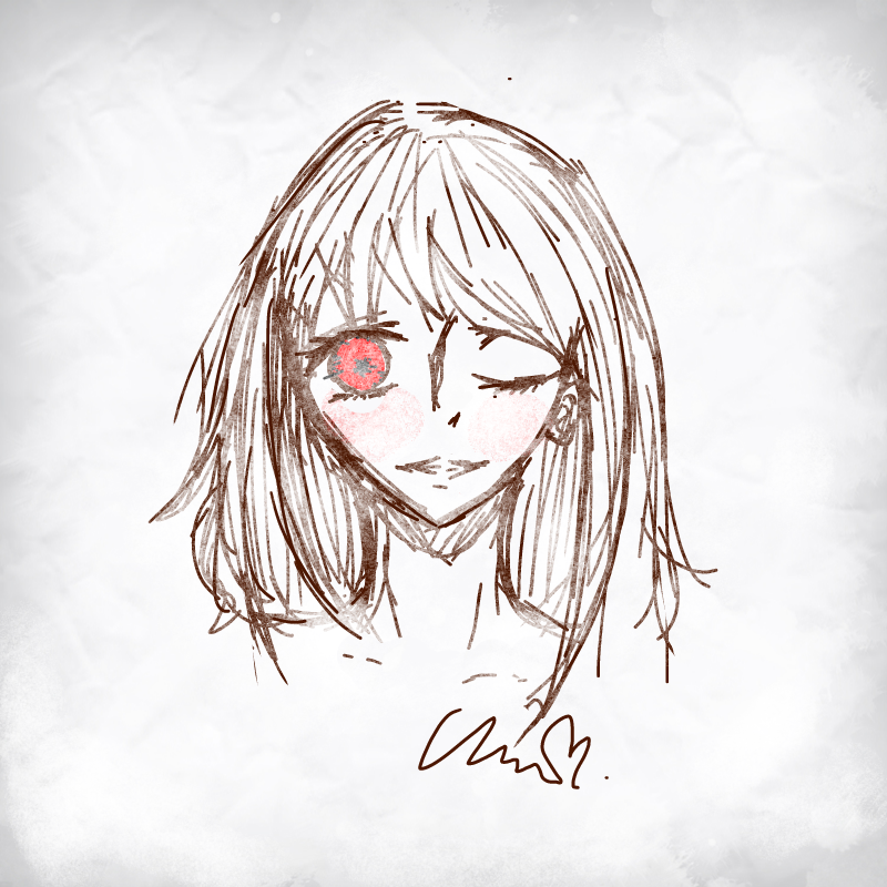 초보입니.. : 초보입니다 스케치판 ,sketchpan