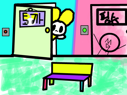 ;;;;;;;;;;;;;;;;;; : '''''''''';;;;;;;;;;; 스케치판 ,sketchpan