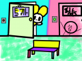 ;;;;;;;;;;;;;;;;;; : '''''''''';;;;;;;;;;; 스케치판 ,sketchpan