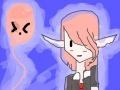 zz : dnkdnkdad 스케치판 ,sketchpan