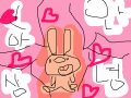 안녕하삼 : ㅋㅋㅋㅋ 스케치판 ,sketchpan