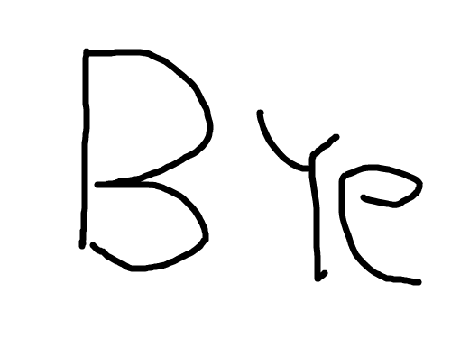 fhghfgh : fghfghfg 스케치판 ,sketchpan