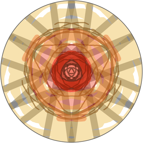 걍 : 걍그렸어였ㅆㅆㅆ 스케치판 ,sketchpan