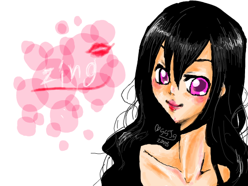 \'ㅂ\'... : 안녕하세요. 오늘 가입했습니다. 반갑습니다.... 스케치판 ,sketchpan