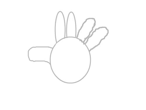 fsdfdfdfg : dfagfdgfdgadg 스케치판 ,sketchpan