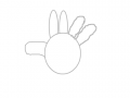 fsdfdfdfg : dfagfdgfdgadg 스케치판 ,sketchpan