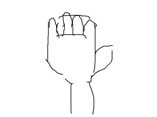 cvhbsg : dagadgdagadgdfg 스케치판 ,sketchpan