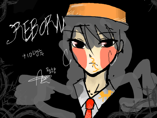sergycxfghjdg : hftthdfhdgh 스케치판 ,sketchpan
