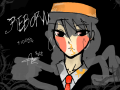 sergycxfghjdg : hftthdfhdgh 스케치판 ,sketchpan