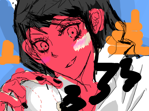 teqt : eqrteqrterqt 스케치판 ,sketchpan