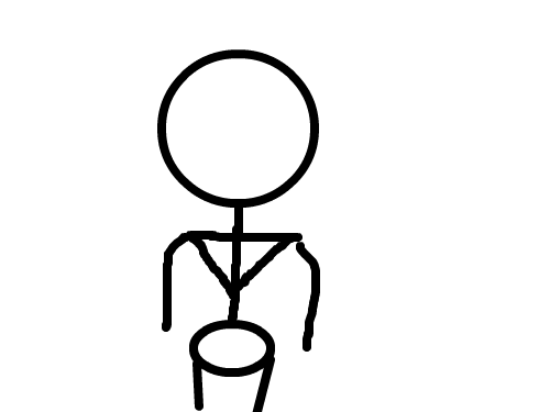 xCBX : CbvxbvXCVXC 스케치판 ,sketchpan