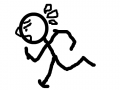 dZfvsd : fsdfsFsdf 스케치판 ,sketchpan