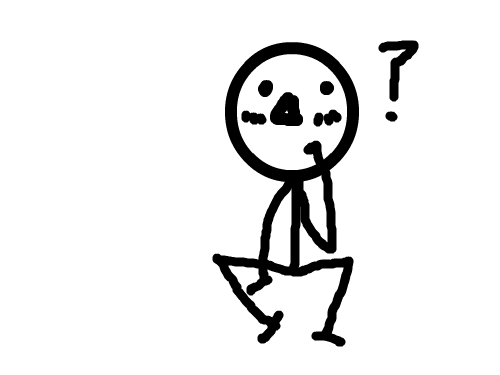 adfgad : gadgadfgda 스케치판 ,sketchpan