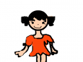 alclssu : 엄.... 글쎄 스케치판 ,sketchpan
