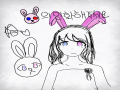   :   스케치판 ,sketchpan
