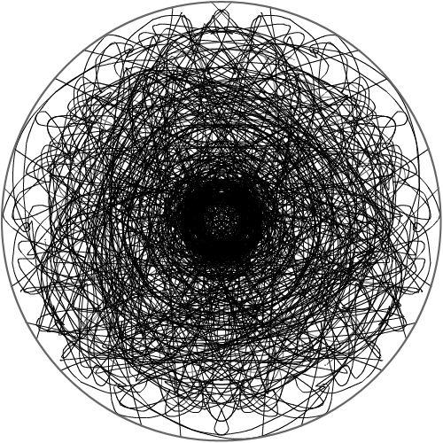 ujtyutujjut : yujtjutjut 스케치판 ,sketchpan