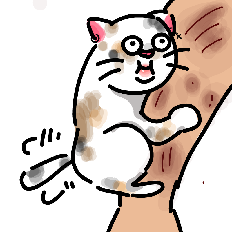 고...양.... : 고...양..이.....고..을ㄱ 흐리....피어..ㅆ..ㅣ..ㅇ....흙읊ㅎㅅ믈ㅇ.... 스케치판 ,sketchpan