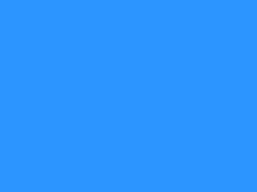 Blue disappearing : Just something.. random. hehe. 스케치판 ,sketchpan