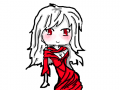 Random. : Random 스케치판 ,sketchpan
