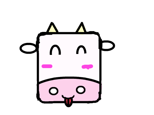 국산소 : ..... 스케치판 ,sketchpan