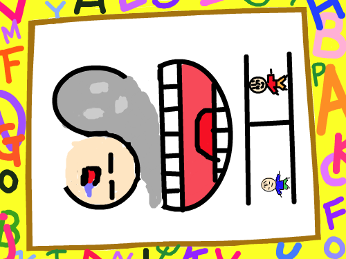 내이름첫번째들 : ,.,.,.,.,.,.,.,. 스케치판 ,sketchpan