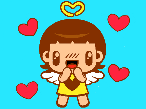 엔젤잉 : ,,,,, 스케치판 ,sketchpan