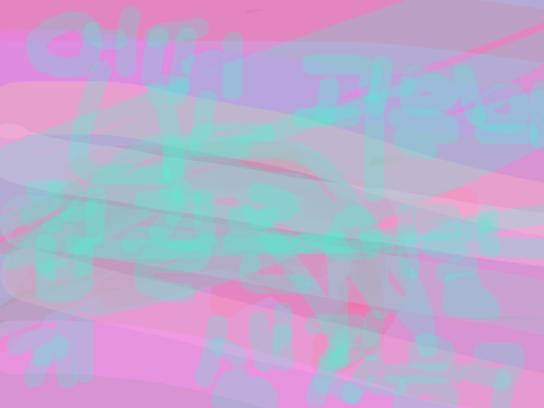 soaka : soakskas 스케치판 ,sketchpan