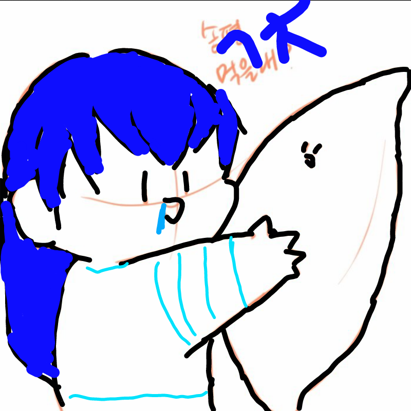ㄱㅊ : ㄱㅊ 스케치판 ,sketchpan