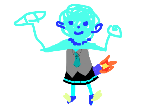 ㅣㅎ;;;;;;; : ㄹㄻ;''''ㄴ 스케치판 ,sketchpan