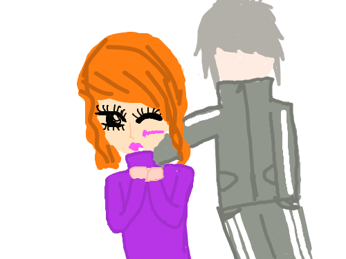 웅하하 : 없차요;;; 스케치판 ,sketchpan