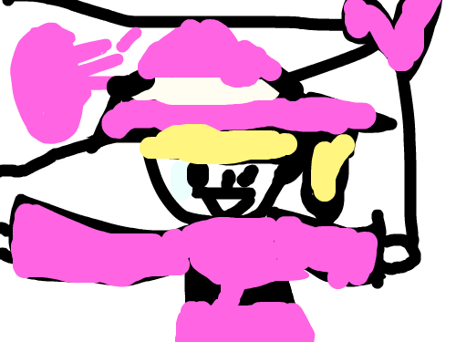 ghu : gugh 스케치판 ,sketchpan