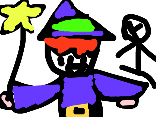 biu : ugvuh 스케치판 ,sketchpan