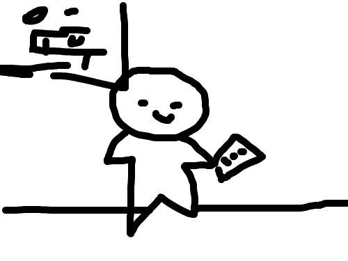   : wsvv 스케치판 ,sketchpan