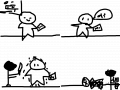   : wsvv 스케치판 ,sketchpan