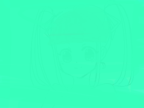 ㅋㅋㅋㅋㅋㅋㅋㅋㅋㅋㅋㅋㅋㅋㅋ : ㅋㅋㅋㅋㅋㅋㅋㅋㅋㅋㅋㅋㅋㅋㅋㅋㅋㅋ 스케치판 ,sketchpan