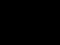   :   스케치판 ,sketchpan