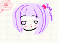 ... : ..... 스케치판 ,sketchpan