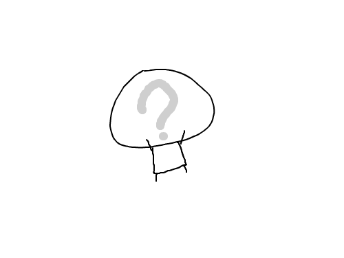 나는 ○○○ 이다!! : 레이어 2! 제발 보신분들은 이어그려 주세요 ㅠㅠ 스케치판 ,sketchpan