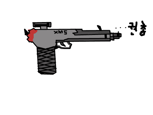 킁.. : 기냥내키는대로그림 ㅋ;; 스케치판 ,sketchpan