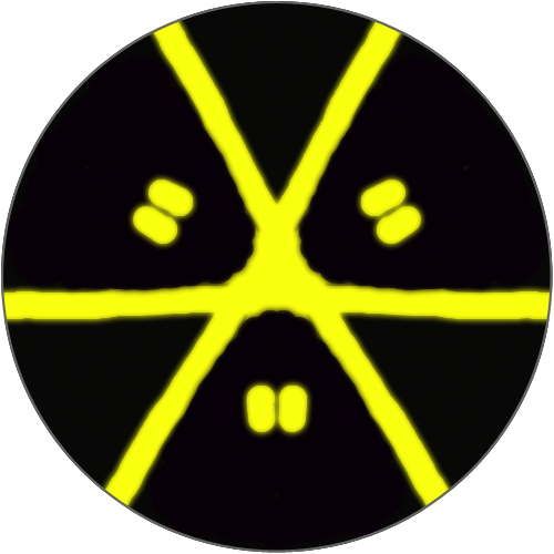 ㄹ : ㄹ 스케치판 ,sketchpan