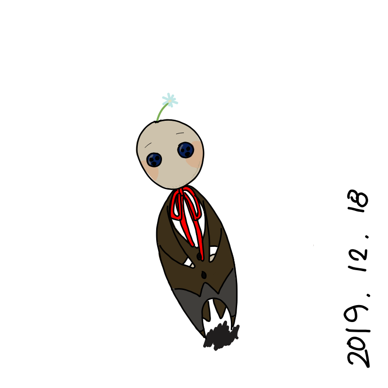   :   스케치판 ,sketchpan