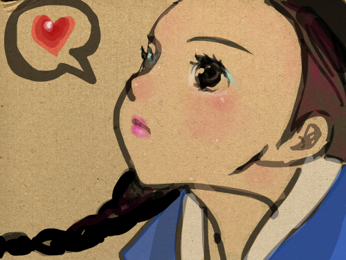 vxvbgfdgfx : gdfgfdgfdg 스케치판 ,sketchpan