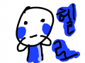 헬로 : ㅇㅇㅇㅇㅇㅇㅇㅇㅇㅇㅇㅇㅇ 스케치판 ,sketchpan
