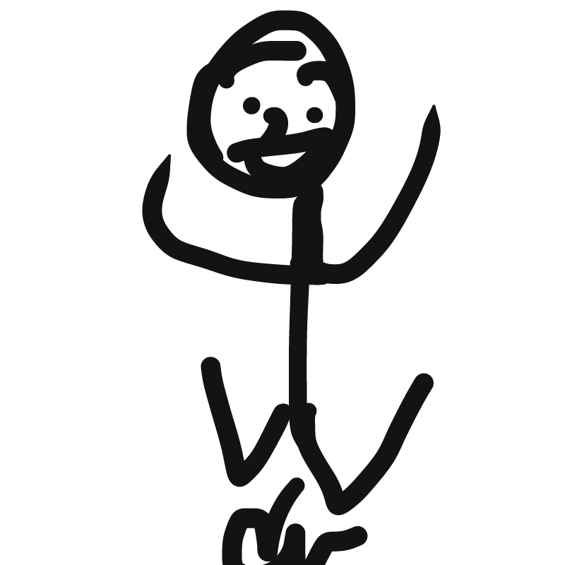 점핑! : 점핑! 스케치판 ,sketchpan