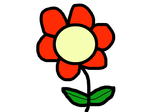 꽃ㅋㅋ : 2313213213212313 스케치판 ,sketchpan