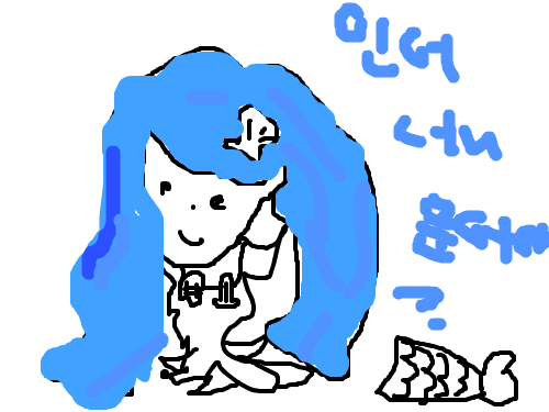 dg : dddddddddddddd 스케치판 ,sketchpan