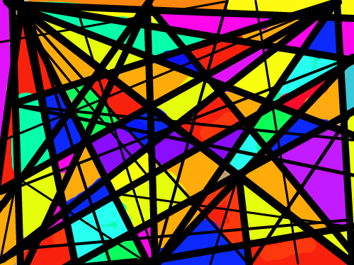 ㅁㄴㅇㄹ : 음..그러니까..말로는..표현할수없는.. 스케치판 ,sketchpan