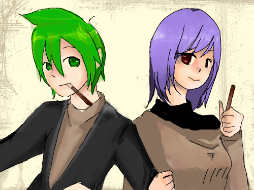 배경만그려요 : 빼로에서 배경만그렸어요ㅠ.ㅠ 스케치판 ,sketchpan