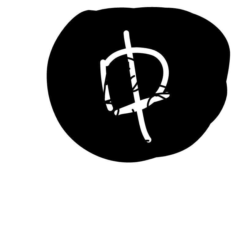 . : . 스케치판 ,sketchpan